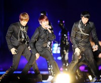 `JYJ ̵ ܼƮ  ` 