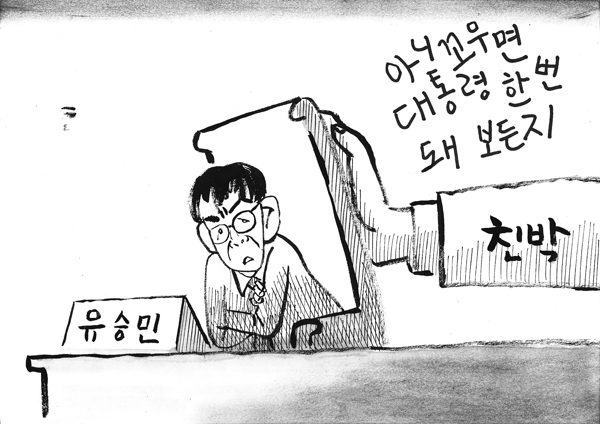 사진이 안보일 때는: 우측 클릭, 사진보기 클릭 OK| 작성처:Daum Cafe/한국네티즌본부