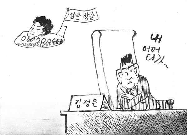 사진이 안보일 때는: 우측 클릭, 사진보기 클릭 OK| 작성처:Daum Cafe/한국네티즌본부