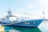 ر  ȣ(FFG-II) `뱸` 뿪